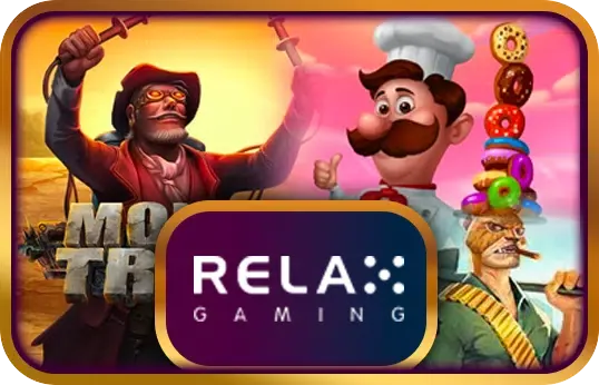 Relax-Gaming.png (1)